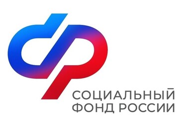 Более 1700 страхователей в Петербурге и Ленобласти подали заявления на финансирование мероприятий по охране труда онлайн